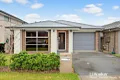 Property photo of 26 Contour Road Austral NSW 2179