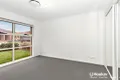 Property photo of 26 Contour Road Austral NSW 2179