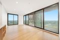 Property photo of 3110/500 Pacific Highway St Leonards NSW 2065