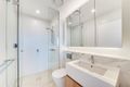 Property photo of 3110/500 Pacific Highway St Leonards NSW 2065
