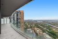 Property photo of 3110/500 Pacific Highway St Leonards NSW 2065
