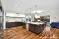 Property photo of 1 Nisha Place Mernda VIC 3754