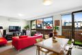 Property photo of 111/300 Young Street Fitzroy VIC 3065