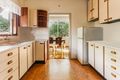 Property photo of 2 Bell Avenue Beverly Hills NSW 2209