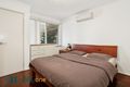 Property photo of 5 Ross Road Kardinya WA 6163