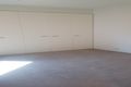 Property photo of 1208/15 Caravel Lane Docklands VIC 3008