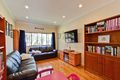 Property photo of 8 Hall Road Hornsby NSW 2077