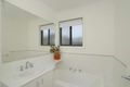Property photo of 4/355 Dorset Road Croydon VIC 3136