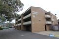 Property photo of 4A/30 Glenorchy Street Lyons ACT 2606