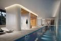 Property photo of 3110/500 Pacific Highway St Leonards NSW 2065