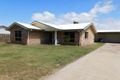 Property photo of 96 Rasmussen Avenue Hay Point QLD 4740