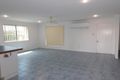Property photo of 96 Rasmussen Avenue Hay Point QLD 4740