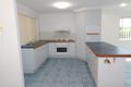 Property photo of 96 Rasmussen Avenue Hay Point QLD 4740
