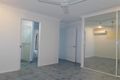 Property photo of 96 Rasmussen Avenue Hay Point QLD 4740