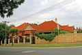 Property photo of 2A Clifton Crescent Mount Lawley WA 6050