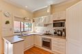 Property photo of 8 Hall Road Hornsby NSW 2077