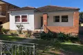 Property photo of 18 Balfour Street Allawah NSW 2218