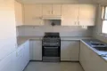 Property photo of 18 Balfour Street Allawah NSW 2218
