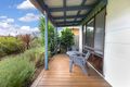 Property photo of 7 Foam Street Rosebud VIC 3939