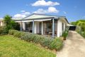Property photo of 7 Foam Street Rosebud VIC 3939