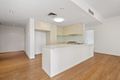 Property photo of 12/38 Fielder Street East Perth WA 6004