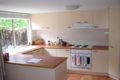 Property photo of 70B/2-8 Ridgevista Court Reedy Creek QLD 4227