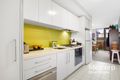 Property photo of 111/300 Young Street Fitzroy VIC 3065