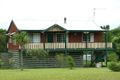 Property photo of 158 Curramore Road Witta QLD 4552