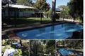 Property photo of 28 North Street Nerang QLD 4211