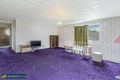 Property photo of 12 Lancaster Street Strathpine QLD 4500