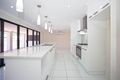 Property photo of 18 Lenesha Drive Andergrove QLD 4740