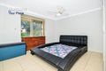 Property photo of 17 Linde Road Glendenning NSW 2761