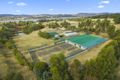 Property photo of 17 Geiss Lane Granton TAS 7030