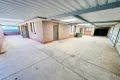 Property photo of 9 Meadowvale Road Modbury SA 5092