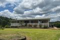 Property photo of 82 Hicken Way Nanango QLD 4615