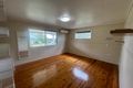 Property photo of 82 Hicken Way Nanango QLD 4615
