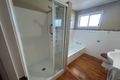 Property photo of 82 Hicken Way Nanango QLD 4615