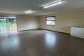 Property photo of 82 Hicken Way Nanango QLD 4615