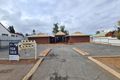 Property photo of 13 Macdonald Street Kalgoorlie WA 6430