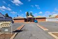 Property photo of 13 Macdonald Street Kalgoorlie WA 6430