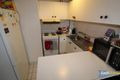 Property photo of 4A/30 Glenorchy Street Lyons ACT 2606