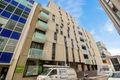 Property photo of 607/6 High Street North Melbourne VIC 3051