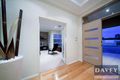 Property photo of 6 Martinique Mews Hillarys WA 6025