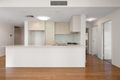 Property photo of 12/38 Fielder Street East Perth WA 6004