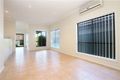 Property photo of 2/778 Merrylands Road Greystanes NSW 2145