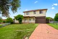 Property photo of 7 Saunders Avenue Liverpool NSW 2170