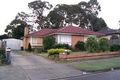 Property photo of 11 Tucker Road Vermont VIC 3133