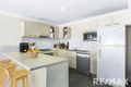 Property photo of 67 Gilston Road Wondunna QLD 4655