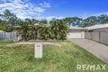 Property photo of 67 Gilston Road Wondunna QLD 4655