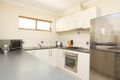 Property photo of 1/14A Norman Street St James WA 6102